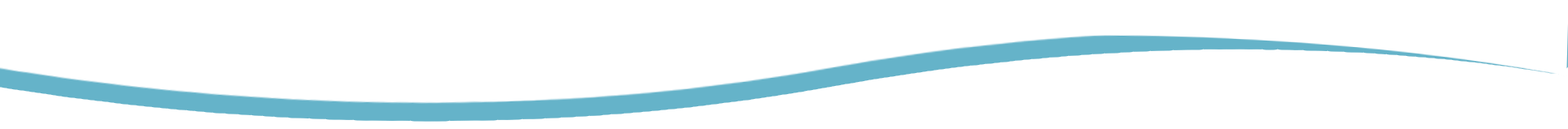 a close up of a person