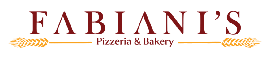 logo, company name